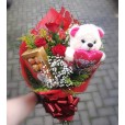 Meu Doce Amor- Kit
