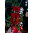 GOTAS DE AMOR  