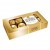 Ferrero Rocher  8 Unidades +R$ 45,00