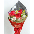 TRADICIONAL 3 ROSAS