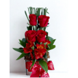 GOTAS DE AMOR  