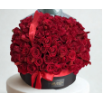 ONLY ROSES- Rosas Importadas 