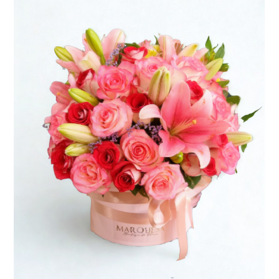 For You