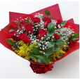 Bouquet Classic