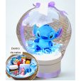 Kit Stitch