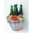 Baldinho Best Bier