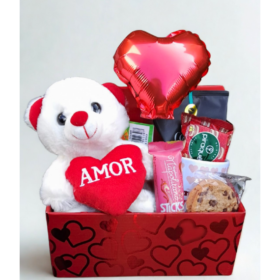 Café Amor