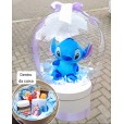 Kit Stitch