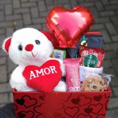 Café Amor