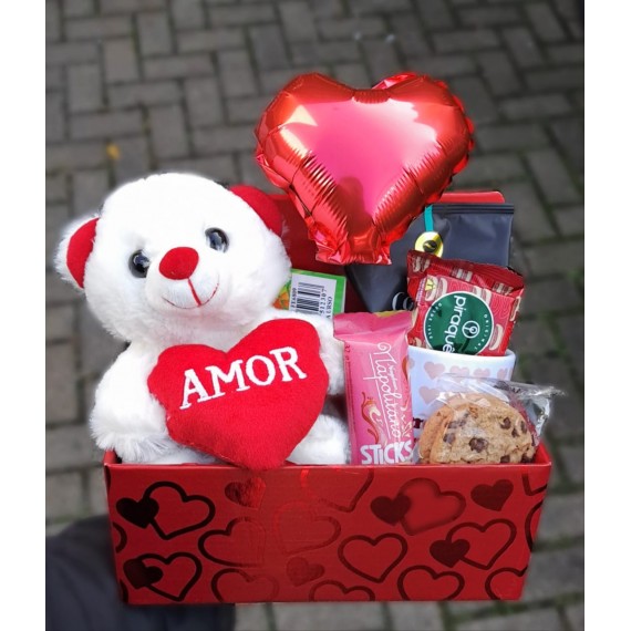 Café Amor