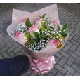 Bouquet Classic