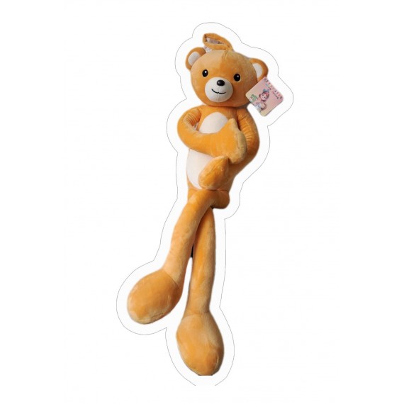 Macaquinho Pernalta