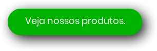 data/banners/btn-veja-produtos.png