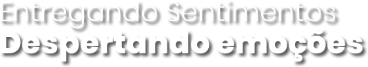 data/banners/slogam-banner.png